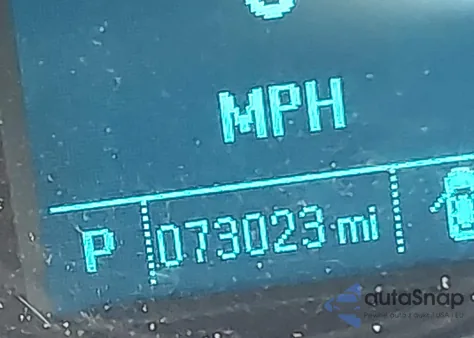 2015 Chevrolet Cruze 1Lt Auto from USA, damaged, VIN 1G1PC5SB4F7295095